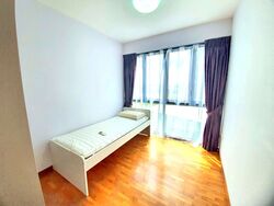 Skypark Residences (D27), Condominium #562833201